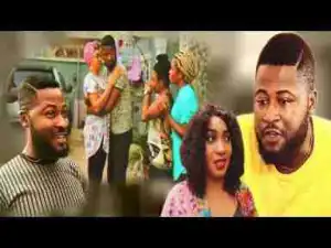 Video: AFFECTION AND HATRED